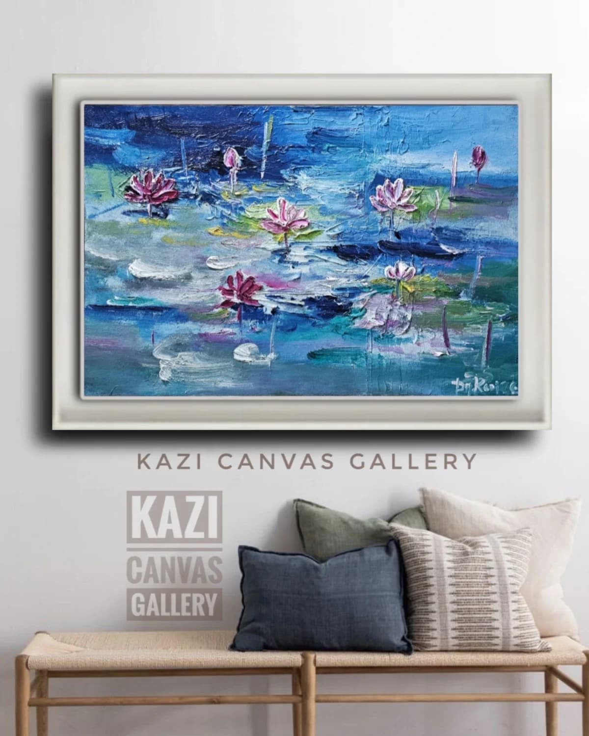 Waterlily